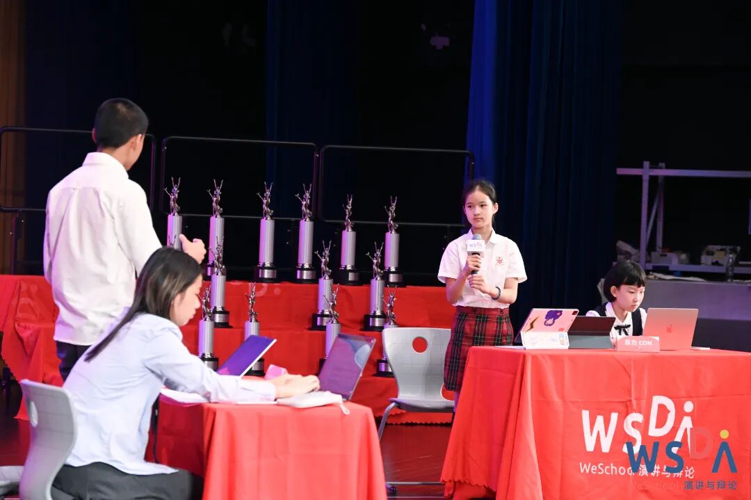 2026 WSDA冬季冠军赛重磅来袭——这个冬天顶峰相见！