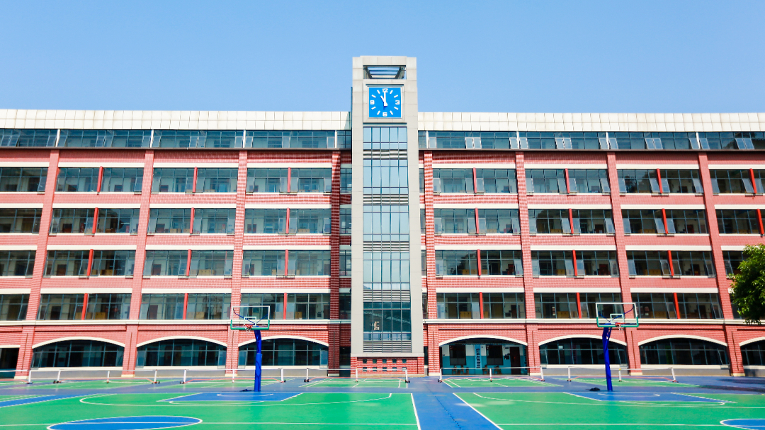 12月20日首考!广东碧桂园学校2026学年入学申请已开放! 12月20日首考!广东碧桂园学校2026学年入学申请已开放!