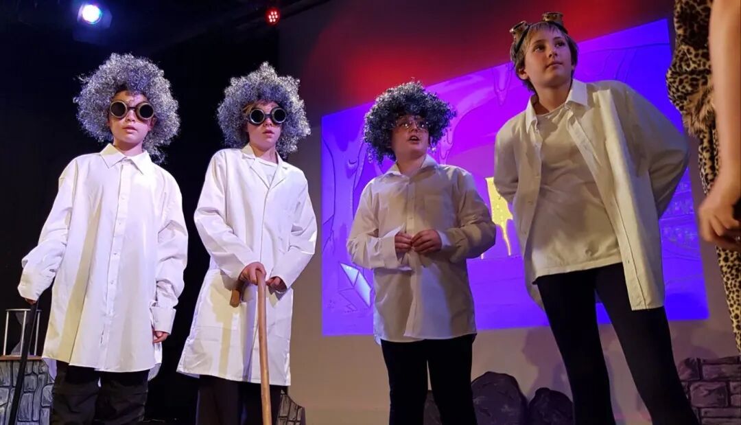 Sidcot School|全英最佳马术运动名校之一,AL/IB双体系,科学、数学和创意艺术享盛誉 Sidcot School|全英最佳马术运动名校之一,AL/IB双体系,科学、数学和创意艺术享盛誉