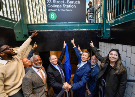 2026年福布斯投资回报美国大学Top15,全美学费低廉本科院校一览,哪所大学性价比最高? 2026年福布斯投资回报美国大学Top15,全美学费低廉本科院校一览,哪所大学性价比最高?