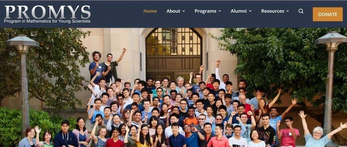 2026最值得冲的美国优质夏校榜单