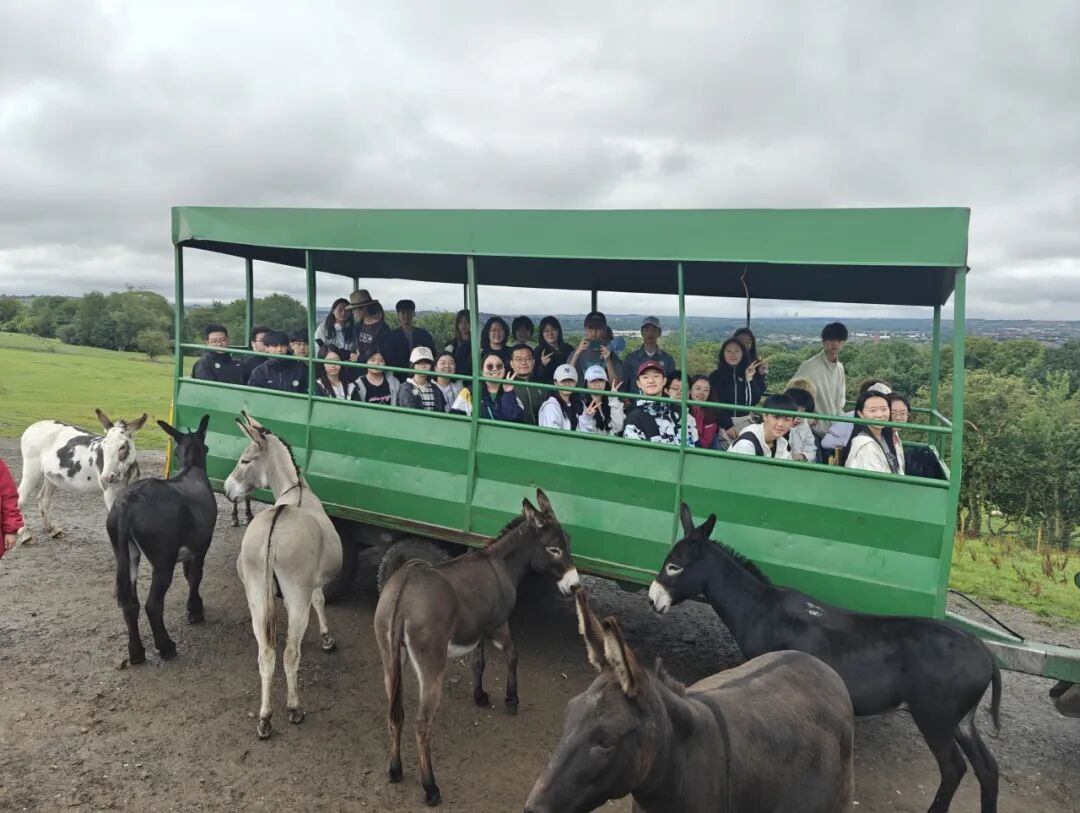 阿思丹国际菁英计划报名中！英欧澳新日五大项目地任你选，有机会获得UCAS 认证 buff！