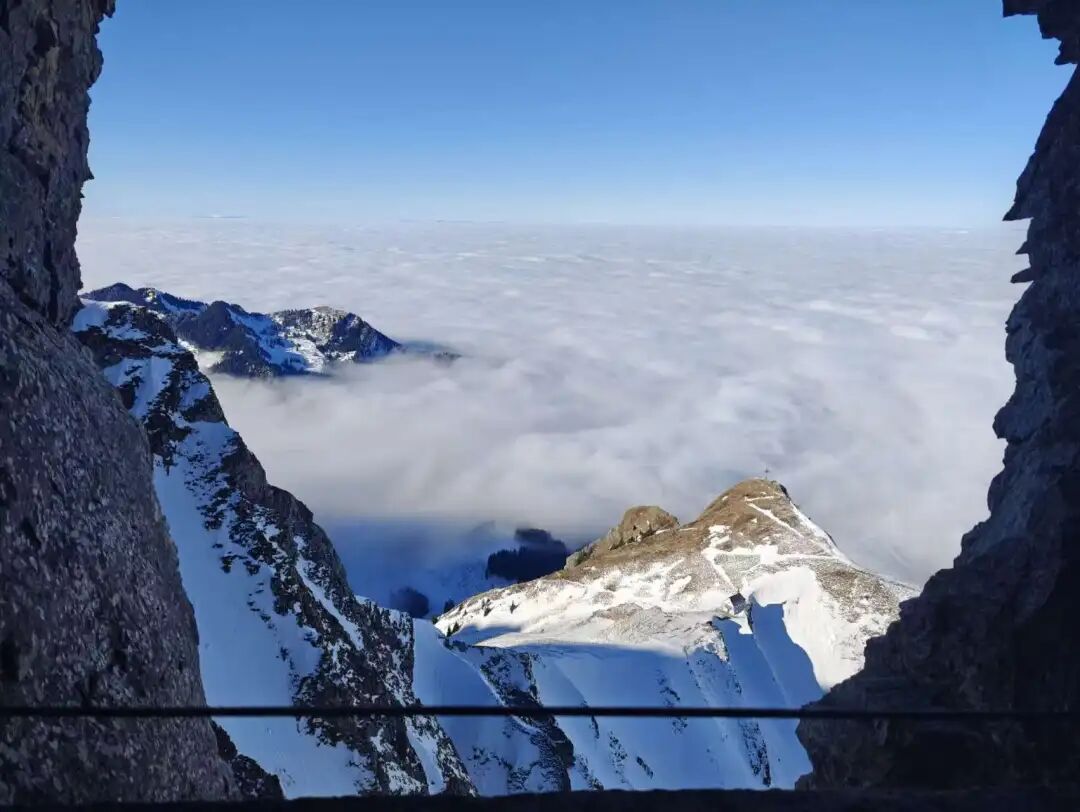 阿思丹国际菁英计划报名中！英欧澳新日五大项目地任你选，有机会获得UCAS 认证 buff！
