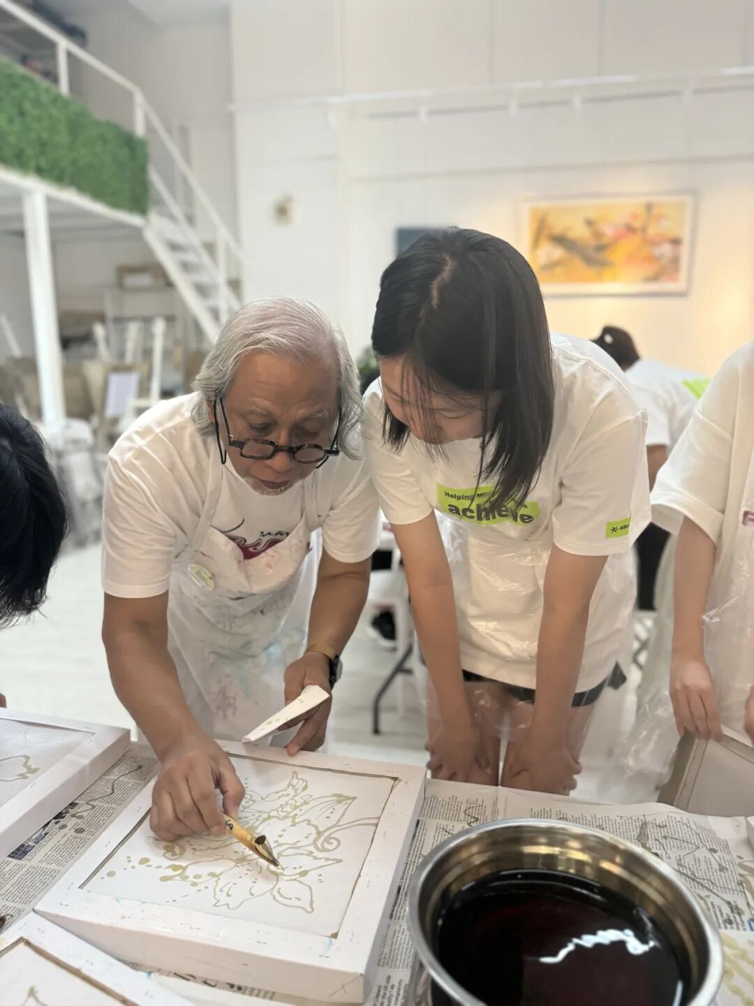 阿思丹国际菁英计划报名中！英欧澳新日五大项目地任你选，有机会获得UCAS 认证 buff！