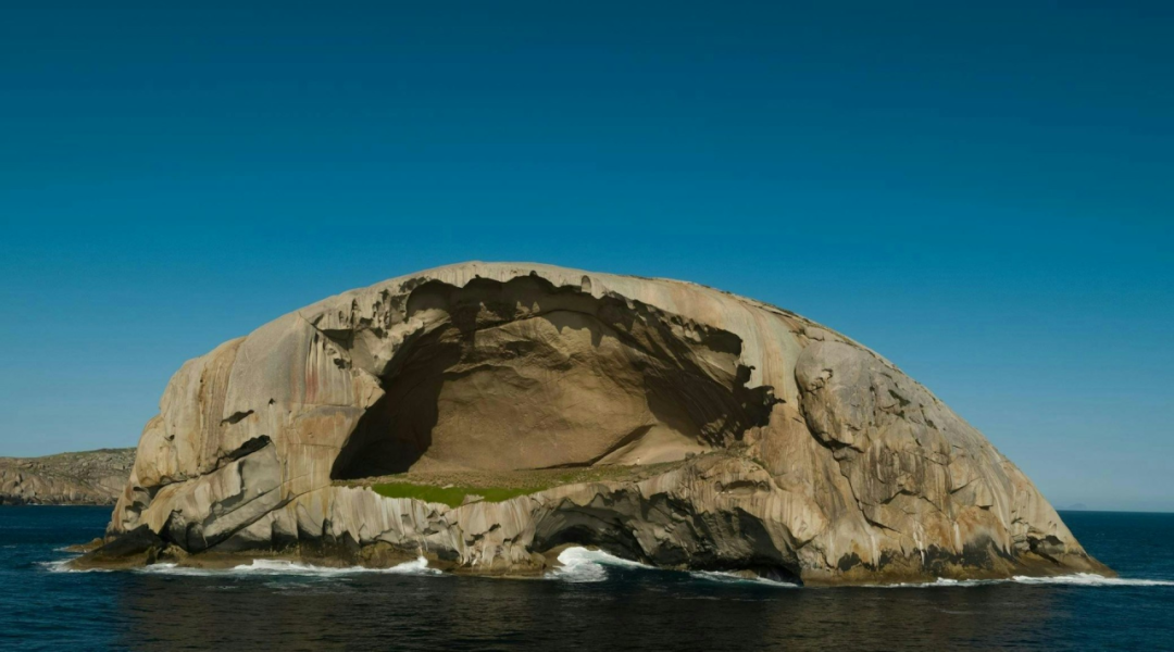 阿思丹国际菁英计划报名中！英欧澳新日五大项目地任你选，有机会获得UCAS 认证 buff！