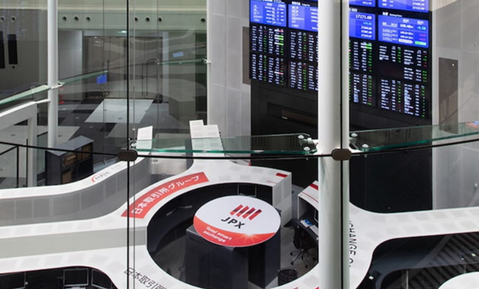 阿思丹国际菁英计划报名中！英欧澳新日五大项目地任你选，有机会获得UCAS 认证 buff！