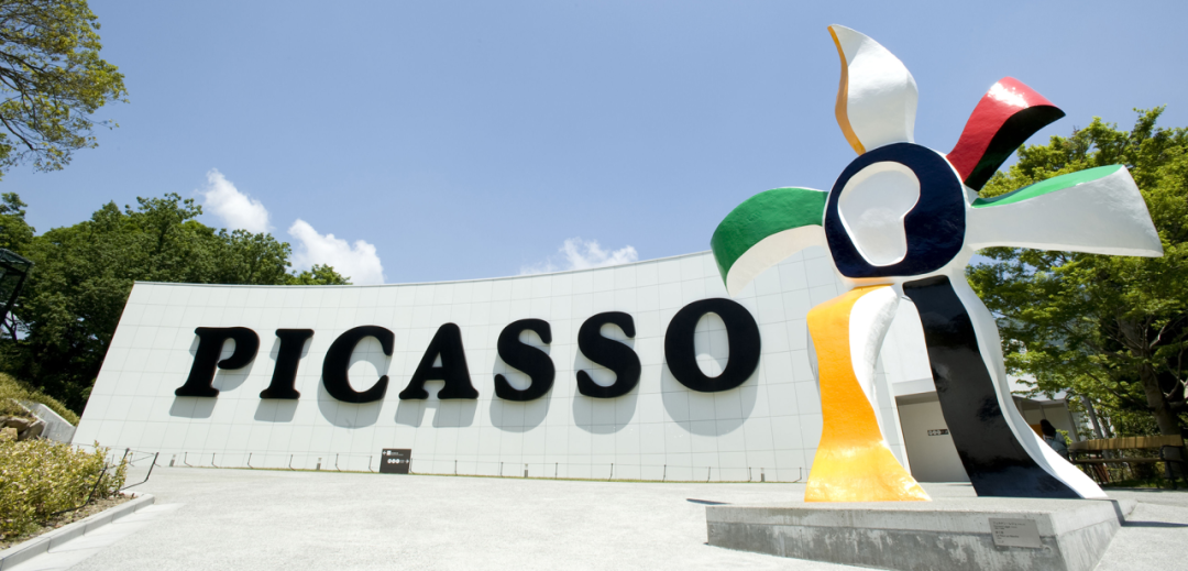 阿思丹国际菁英计划报名中！英欧澳新日五大项目地任你选，有机会获得UCAS 认证 buff！