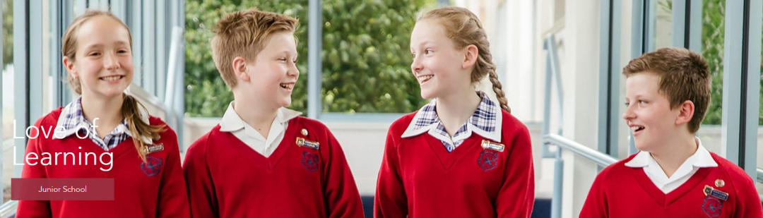 【维州私立混校】奥克斯雷学校--Oxley Christian College! 【维州私立混校】奥克斯雷学校--Oxley Christian College!