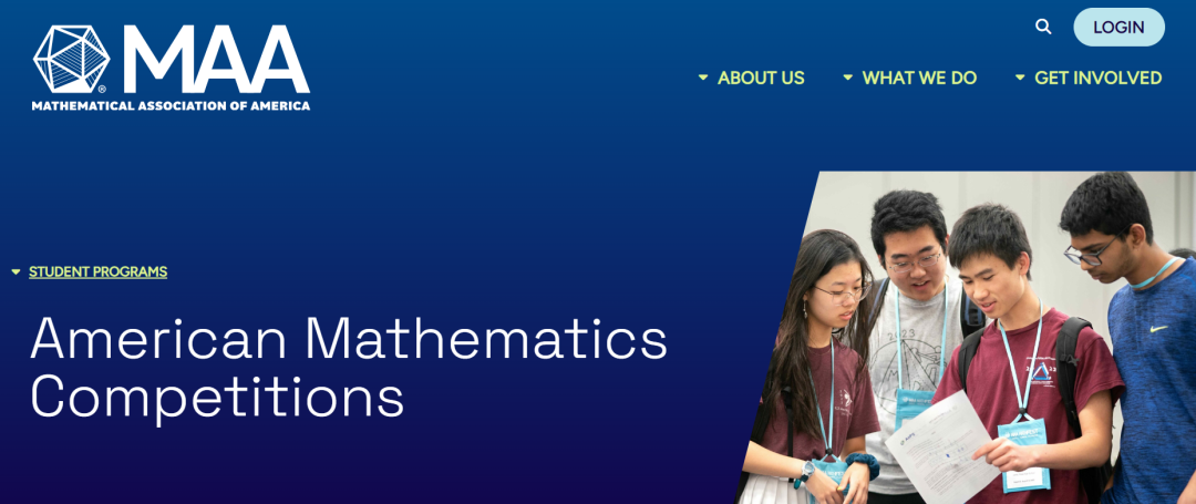 干货!袋鼠竞赛、美国AMC8、澳洲AMC哪个适合孩子,一文说清! 干货!袋鼠竞赛、美国AMC8、澳洲AMC哪个适合孩子,一文说清!