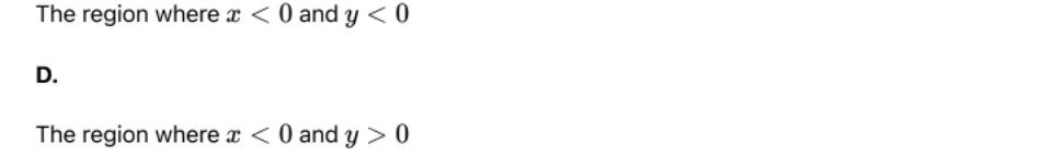 Ashley专栏|2025年11月SAT亚太地区数学考情回顾