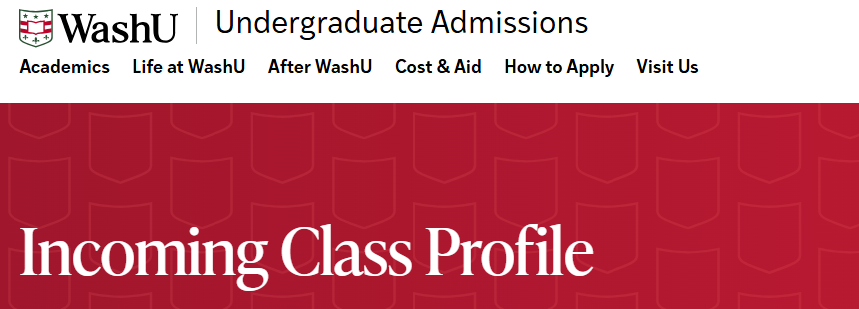 2029届美本顶尖院校录取全景解读:国际生比例创新高,5大趋势提前get! 2029届美本顶尖院校录取全景解读:国际生比例创新高,5大趋势提前get!