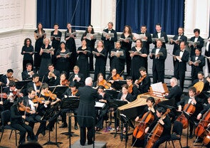 琢玉计划 | 美国名校深度探访系列：Yale University