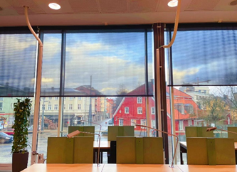 如何瑞典找工作? 林雪平校友分享 如何瑞典找工作? 林雪平校友分享