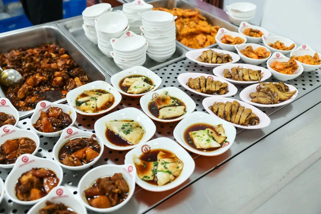 上海国际学校 | 2026年浦华曜ONE春招生简章! 上海国际学校 | 2026年浦华曜ONE春招生简章!