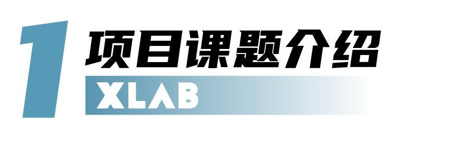【计算机科研】​让数学公式成为财富密码！5天带你用Python敲开“华尔街”量化金融大门