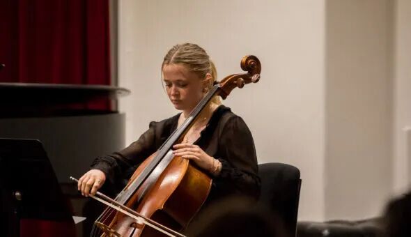 Clifton College | 诺贝尔奖获得者的摇篮,学术和体育全英领先 Clifton College | 诺贝尔奖获得者的摇篮,学术和体育全英领先