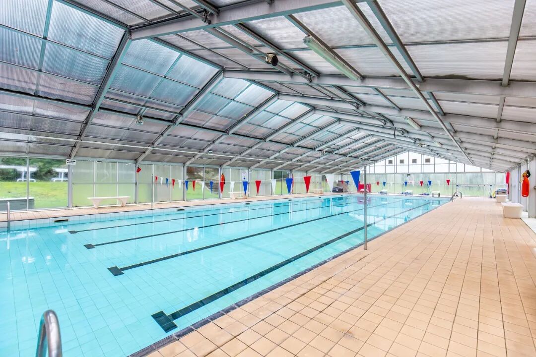 Woldingham School | 英国全人教育典范,音乐戏剧王牌,《乱世佳人》费雯丽母校 Woldingham School | 英国全人教育典范,音乐戏剧王牌,《乱世佳人》费雯丽母校