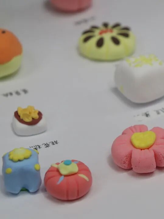 PBL教学是如何在中学课堂实现的？