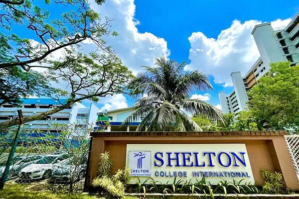 2026南京传媒学院新加坡春季班国际本科 2026南京传媒学院新加坡春季班国际本科