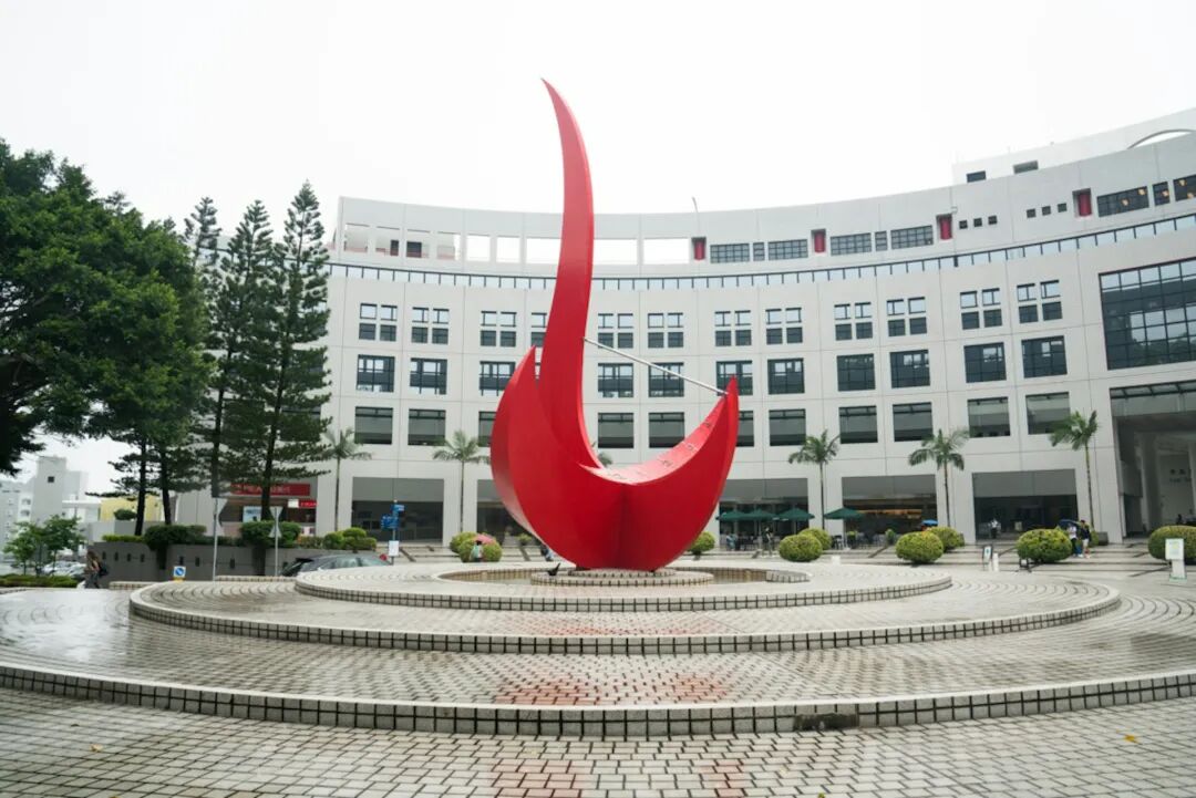 内地生关注！港科大医学院非本地生招多少人？