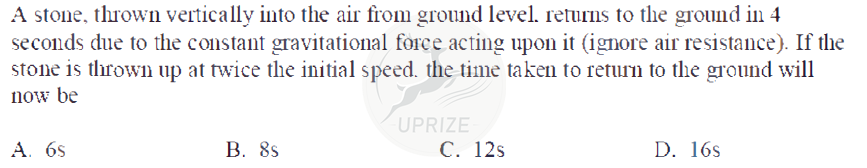 想冲SPC奖项？先搞懂这些，考试介绍+题目分析全覆盖！