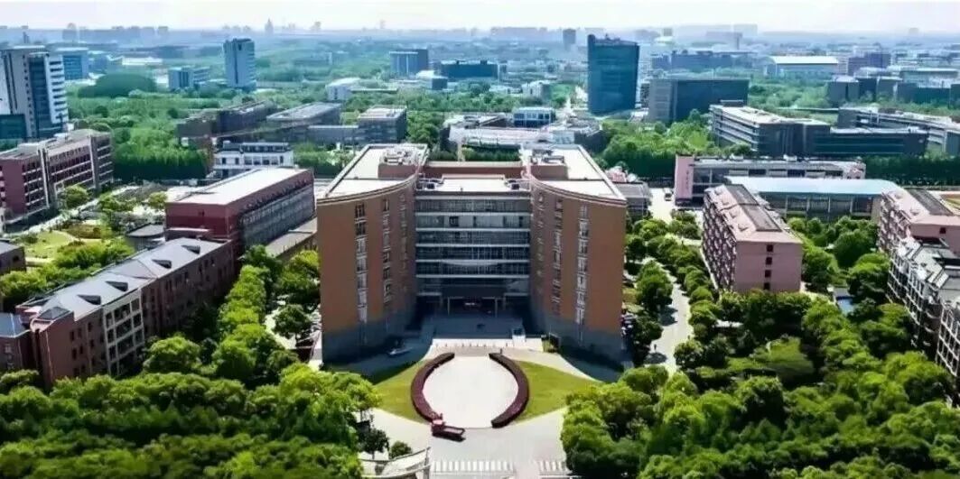 上海闵行区国际学校|东海致高国际高中 上海闵行区国际学校|东海致高国际高中
