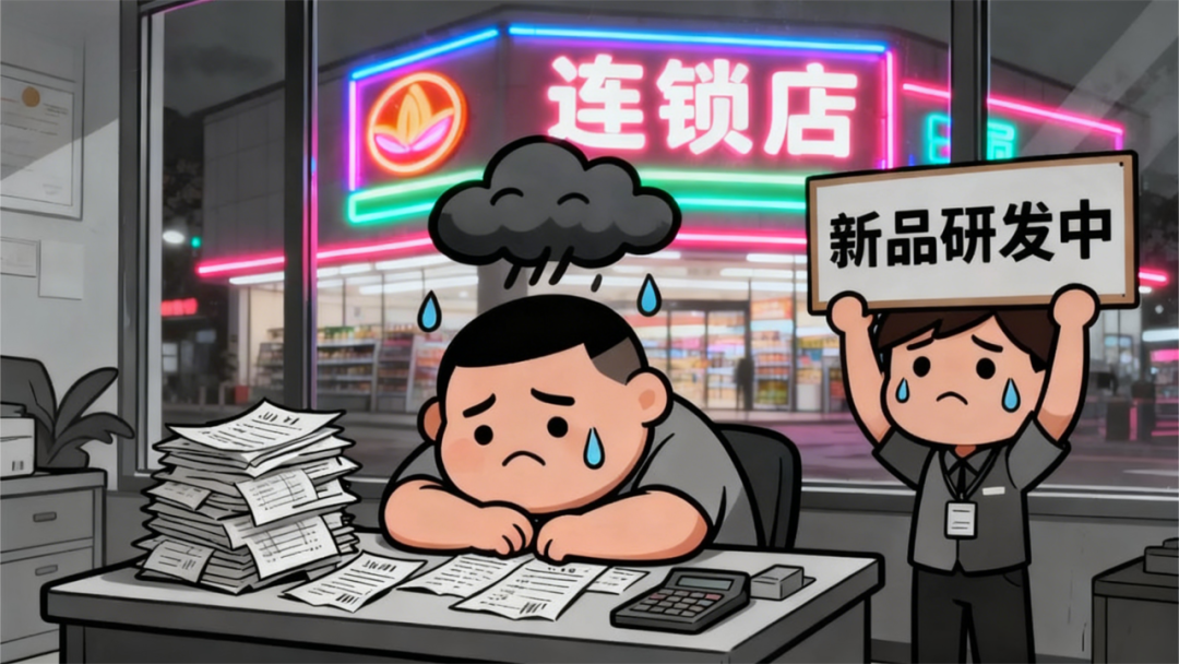 WSDA Junior 即兴辩论 12月备稿辩题分析 WSDA Junior 即兴辩论 12月备稿辩题分析