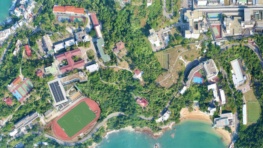 香港百年老牌Band1名校 —— 圣士提反书院 26/27年中一入学申请启动! 香港百年老牌Band1名校 —— 圣士提反书院 26/27年中一入学申请启动!