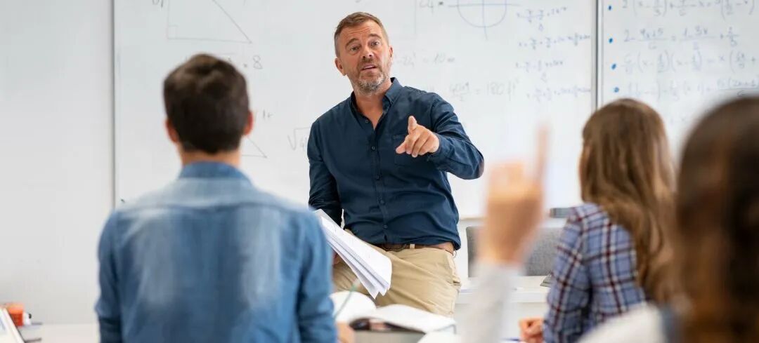 期中考试后,家长做好这件事,竟成了孩子的“提分关键”! 期中考试后,家长做好这件事,竟成了孩子的“提分关键”!