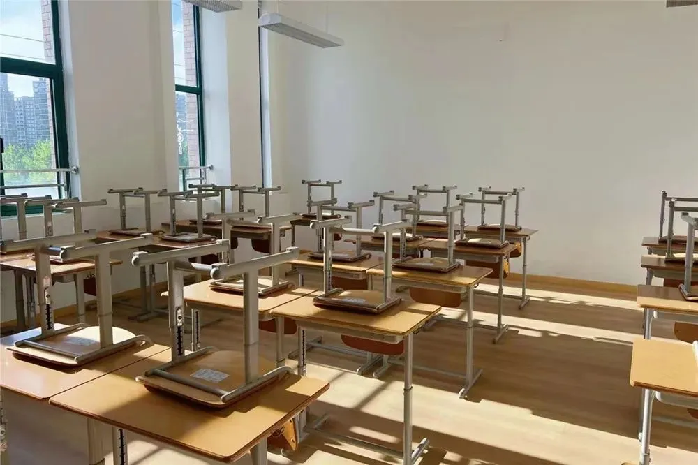 上海国际学校 | 2026年上海文来高中国际部招生简章! 上海国际学校 | 2026年上海文来高中国际部招生简章!