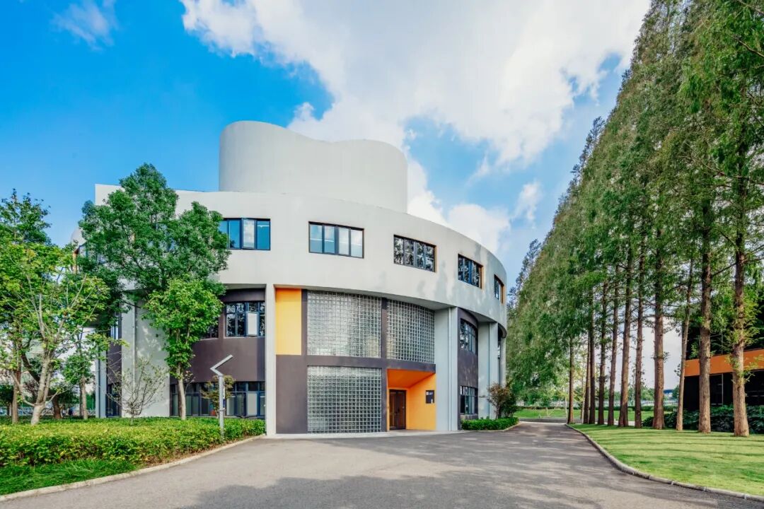 2025秋季常规赛｜宁波线下城市赛参赛指南