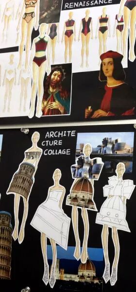 最后一轮!12月校园开放日限时开启!春季招生进行中! 最后一轮!12月校园开放日限时开启!春季招生进行中!