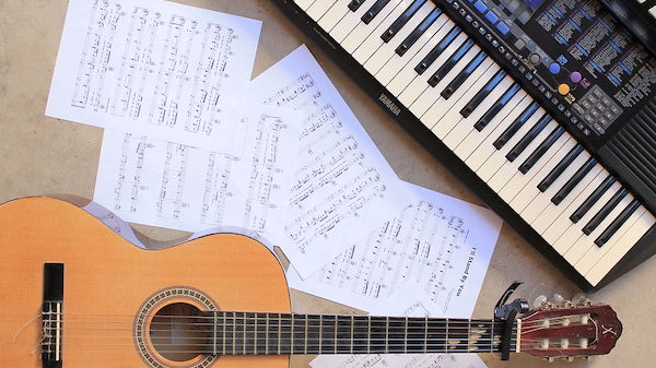 最后一轮!12月校园开放日限时开启!春季招生进行中! 最后一轮!12月校园开放日限时开启!春季招生进行中!