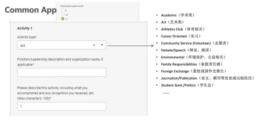 申请加分利器！2026寒假科研十大专业路径，国内外名师指导！