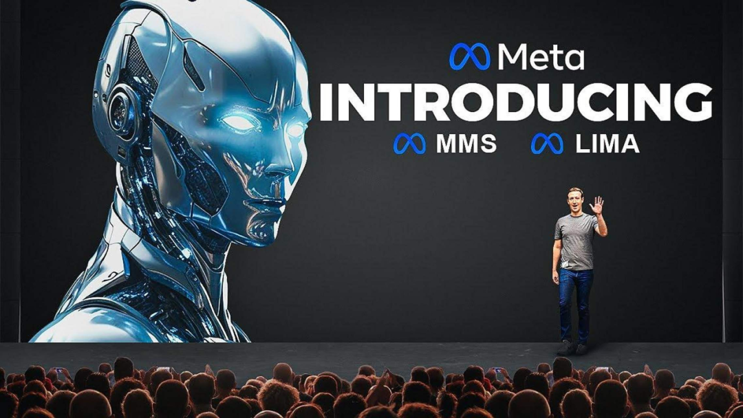 竞赛推荐 | USACO告诉你“AI时代，为什么我们更需要学习编程？”