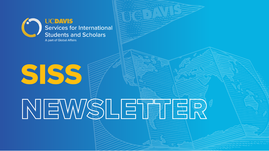 UC Davis 最新提醒：签证面试积压、社交媒体审查回归，赴美签证准备要提前！