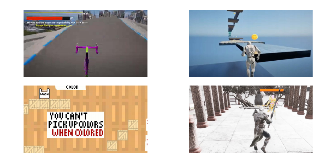 暑期研学 | 麻省理工「科技创新与原型设计」项目向你发出邀请！