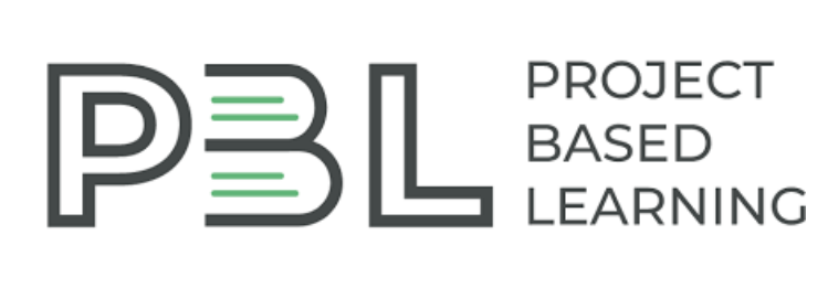 暑期研学 | 南加州大学「市场营销与社会公益创业」项目向你发出邀请！