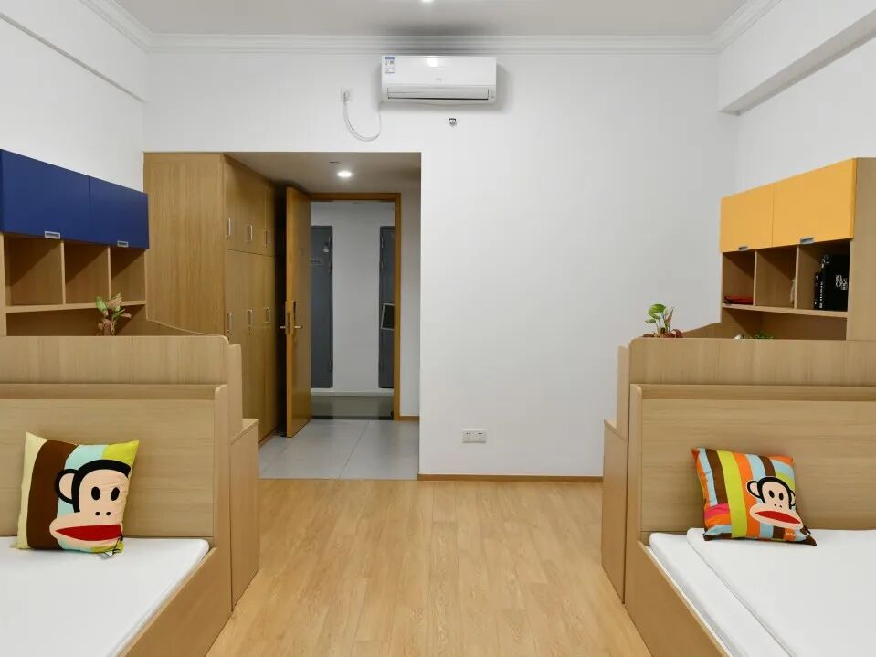 上海国际学校 | 2026年上海圣华紫竹春季招生简章! 上海国际学校 | 2026年上海圣华紫竹春季招生简章!