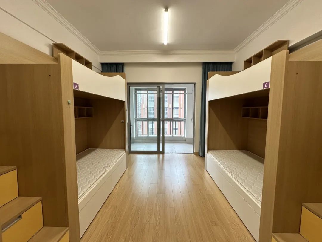 上海国际学校 | 2026年上海圣华紫竹春季招生简章! 上海国际学校 | 2026年上海圣华紫竹春季招生简章!