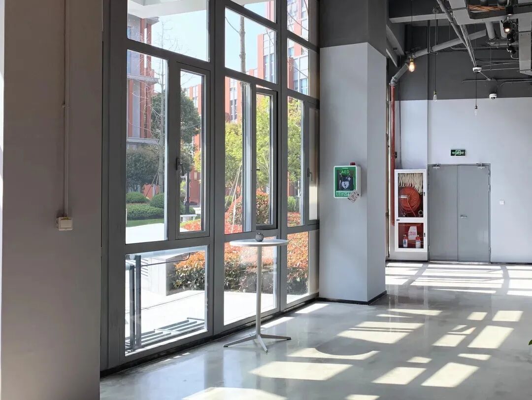 上海国际学校 | 2026年上海圣华紫竹春季招生简章! 上海国际学校 | 2026年上海圣华紫竹春季招生简章!