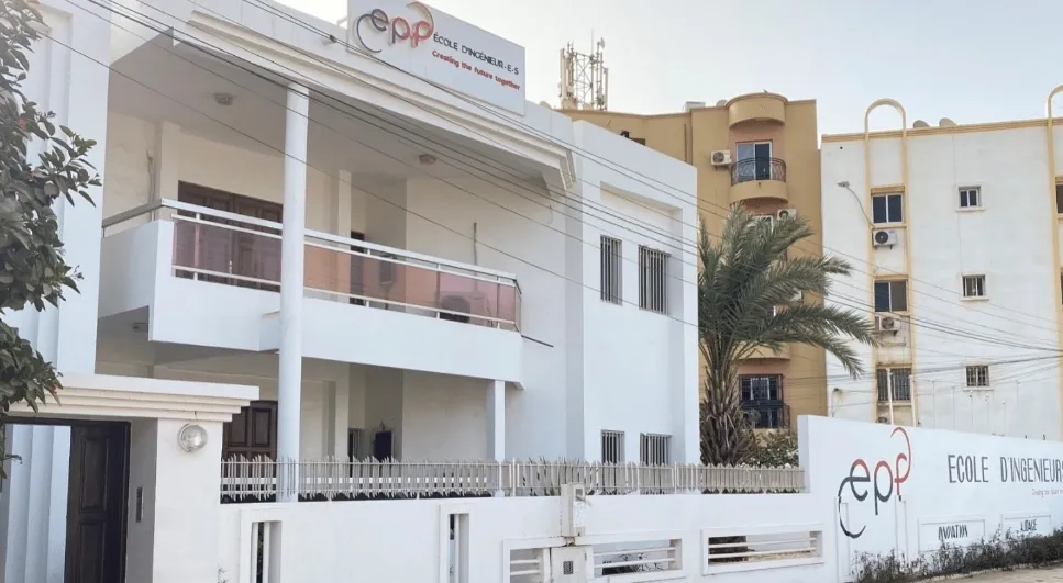 法国工程师学院预科:EPF工程师学院法语工程师预科班 法国工程师学院预科:EPF工程师学院法语工程师预科班