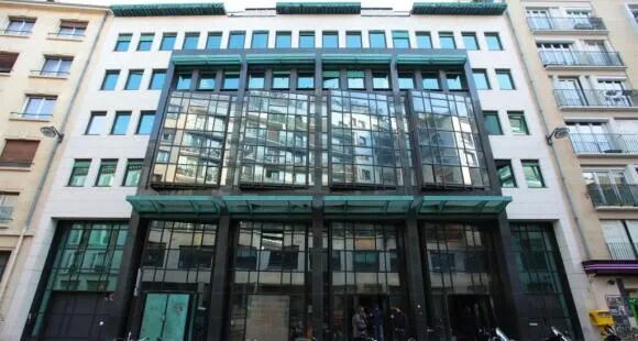 巴黎一大IAE索邦商学院:英授管理学博士项目 PhD in Management Sciences 巴黎一大IAE索邦商学院:英授管理学博士项目 PhD in Management Sciences