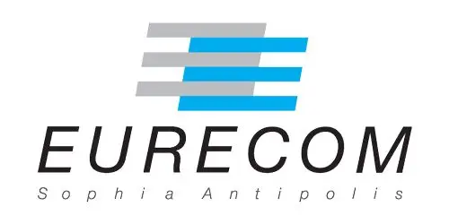 IMT - EURECOM两年制英授硕士:计算机科学 - 数字安全方向 IMT - EURECOM两年制英授硕士:计算机科学 - 数字安全方向