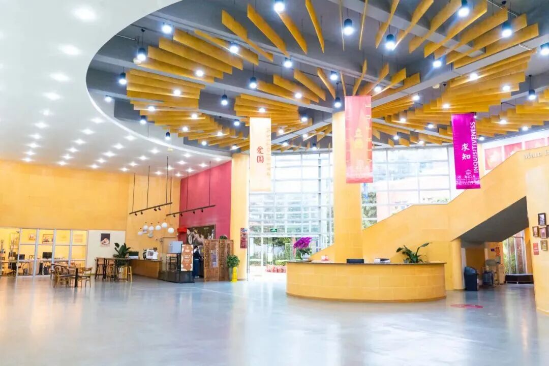 2025秋季常规赛|广州线下城市赛参赛指南 2025秋季常规赛|广州线下城市赛参赛指南