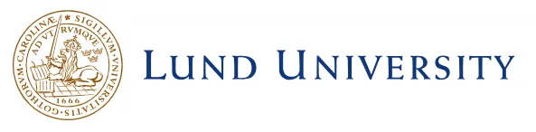 瑞典留学 | 英授本科!专业+申请要求(隆德大学/乌普萨拉大学/哥德堡大学/斯德哥尔摩大学) 瑞典留学 | 英授本科!专业+申请要求(隆德大学/乌普萨拉大学/哥德堡大学/斯德哥尔摩大学)