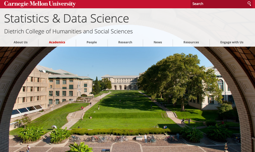 NYU上线全新数学+计算+数据科学学院!耶鲁、斯坦福早已布局:全美八大跨学科硬核项目大盘点 NYU上线全新数学+计算+数据科学学院!耶鲁、斯坦福早已布局:全美八大跨学科硬核项目大盘点