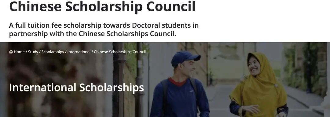 留学预警之下,为什么要去英联邦国家? 留学预警之下,为什么要去英联邦国家?