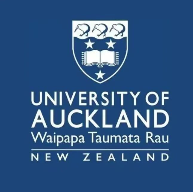 留学预警之下,为什么要去英联邦国家? 留学预警之下,为什么要去英联邦国家?