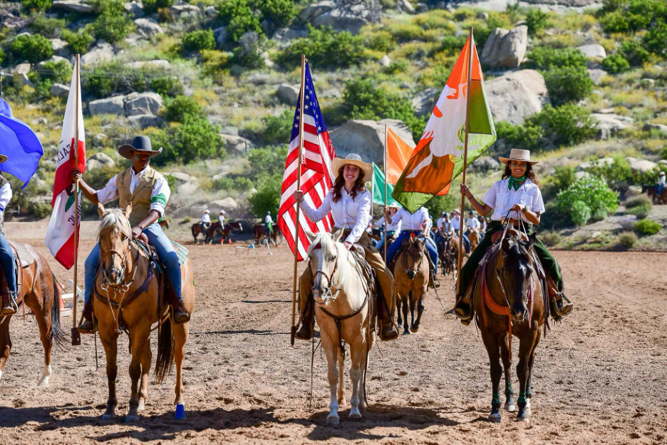 美国西海岸Top10私立高中科普指南:走进硅谷、洛杉矶和西雅图的顶尖美高 美国西海岸Top10私立高中科普指南:走进硅谷、洛杉矶和西雅图的顶尖美高